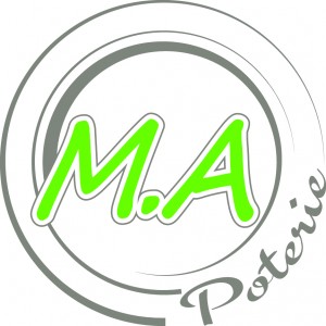 M.A Poterie